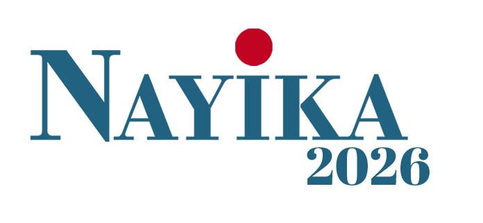 Nayika 2026